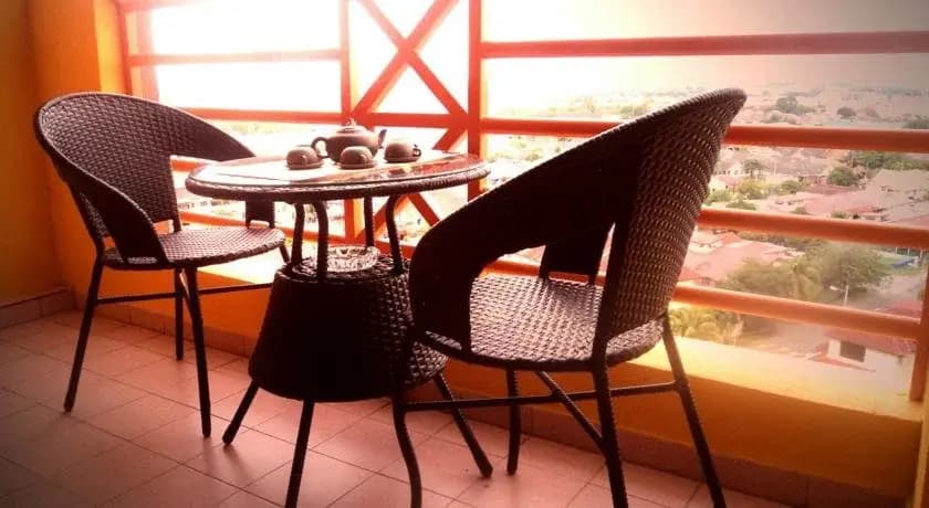 Condominio Moda - photo 15