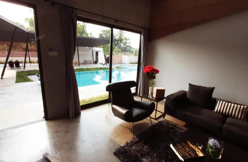 Villa Lot 1638 - photo 25