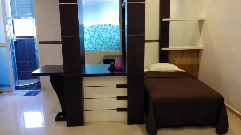 Ipoh Boutique Home - photo 8
