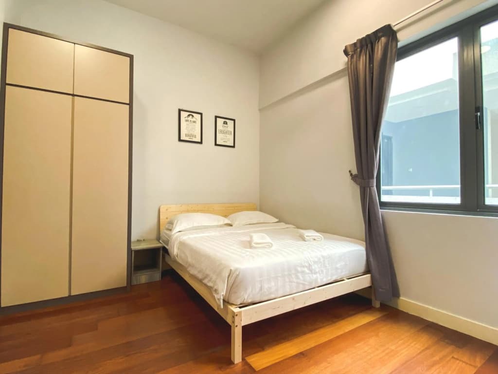 Maison life 小居屋 The Loft Imago - photo 50