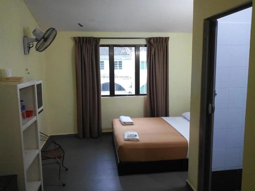 T Hotel - photo 22