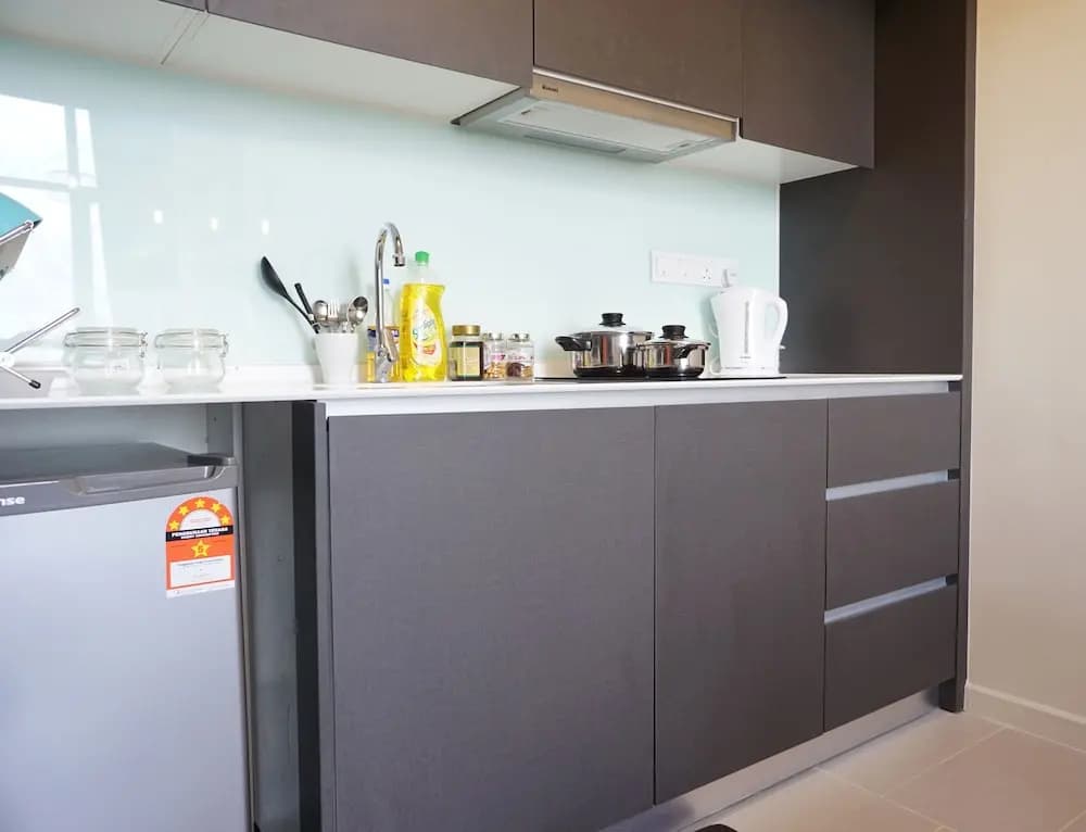 Tamarind Suites by Superhost Management - photo 20