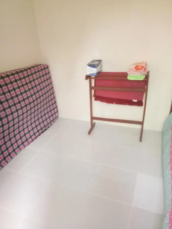 Homestay AZMI ZITA - photo 11