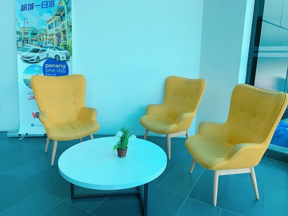 1602 Suite - photo 15