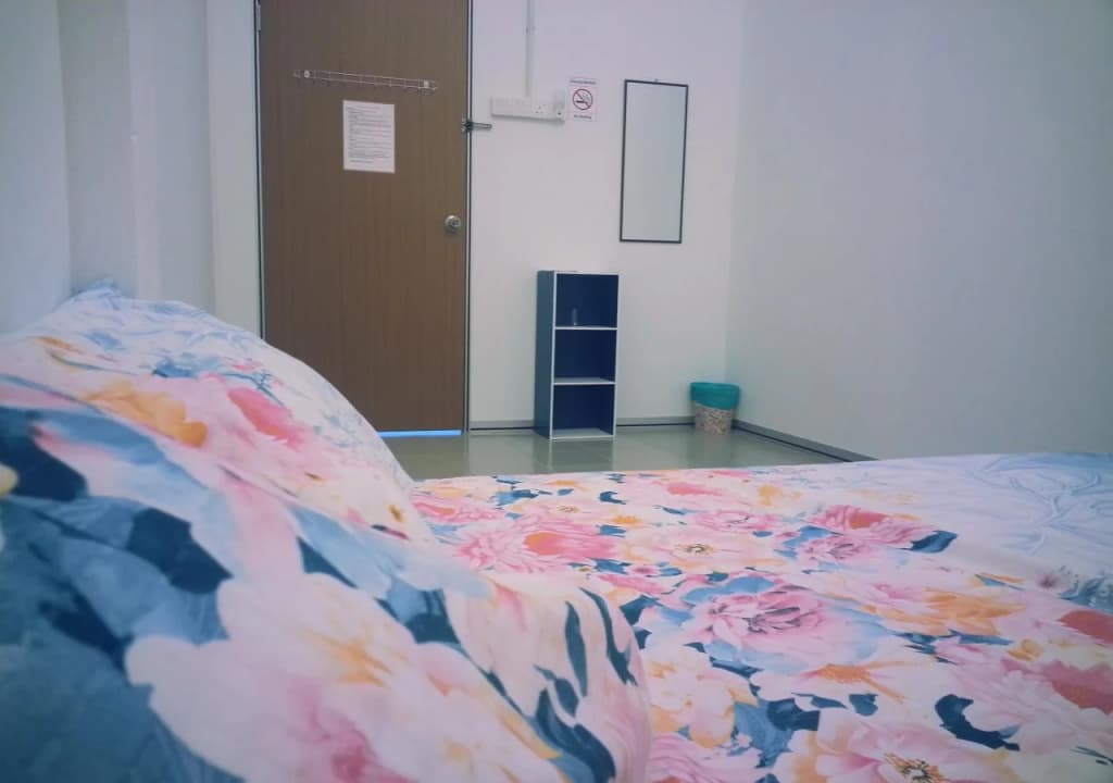Just Inn - photo 5