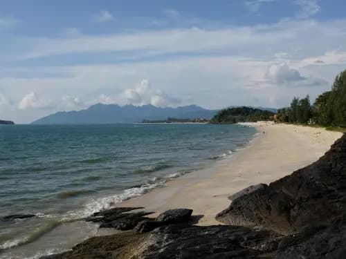 Rumah Jah Langkawi - photo 16