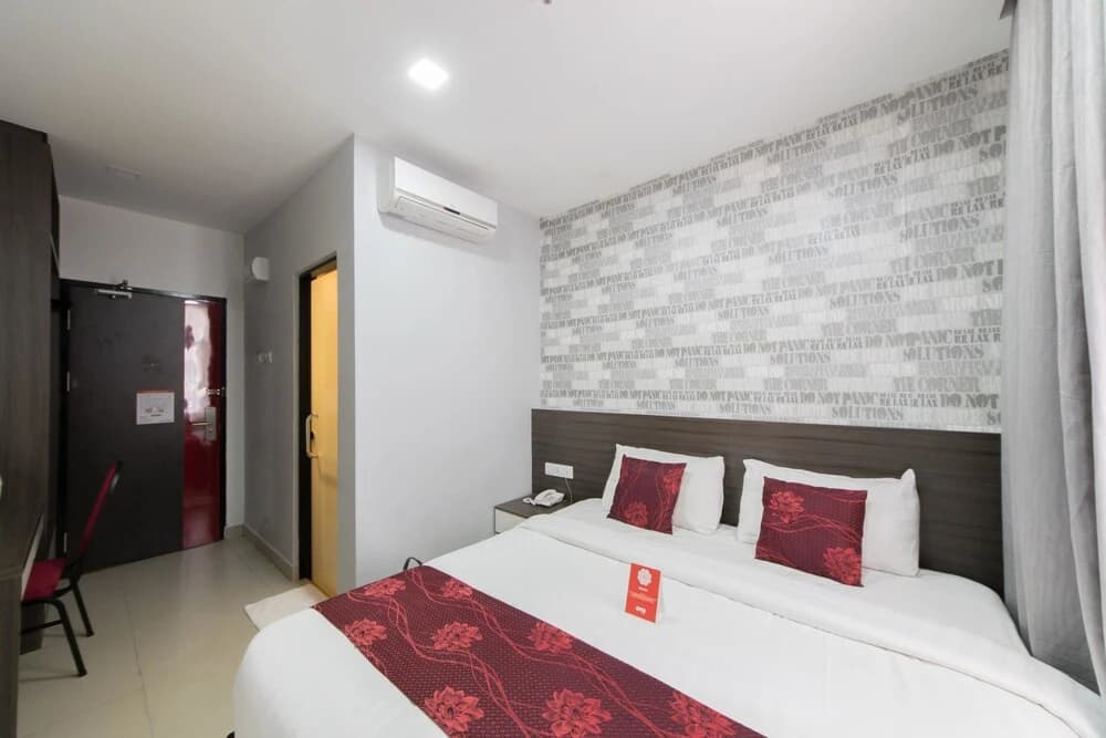 OYO Rooms Bangsar Menara TM - photo 3