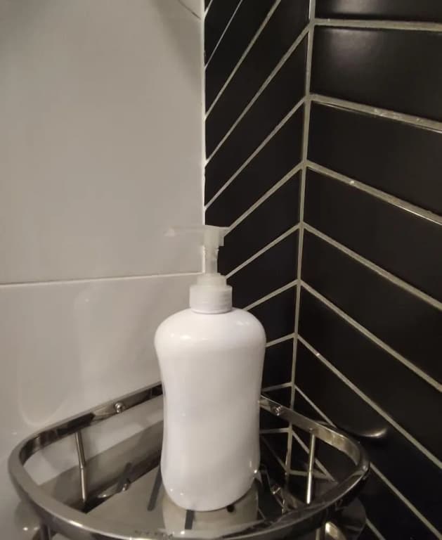 The Horizon Ipoh 2BR L12 by Grab A Stay - photo 28