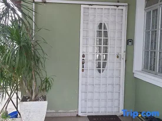 RR Homestay D' Lot 144 Chukai Kemaman - photo 4