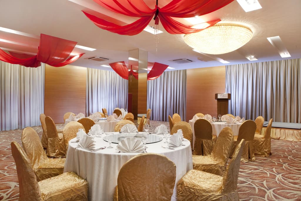 Silka Johor Bahru - photo 24