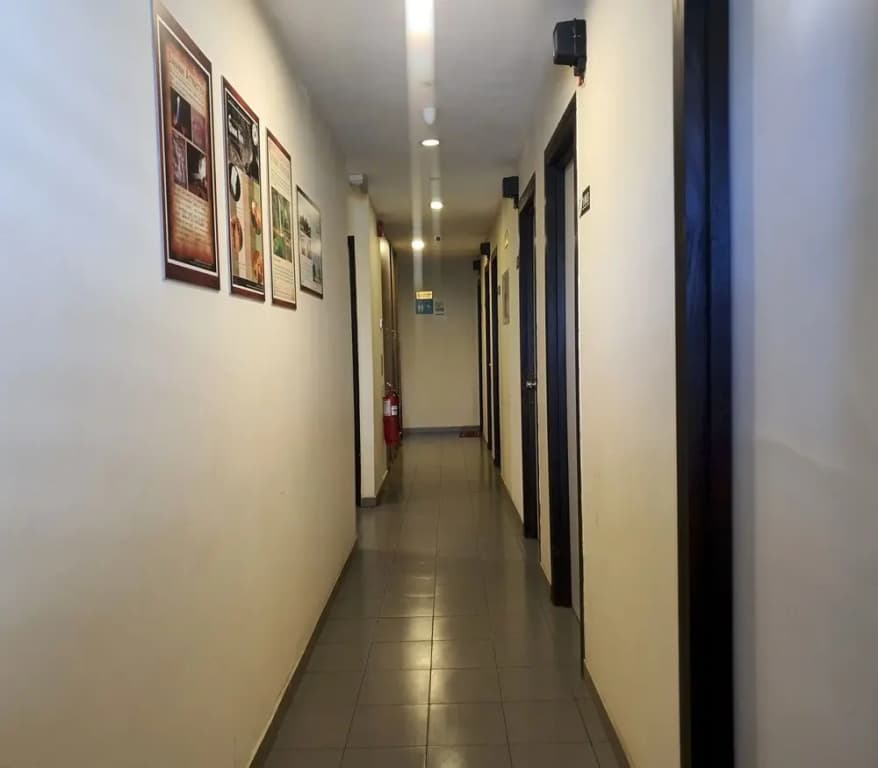 SPOT ON 90984 Gn Homestay - photo 10