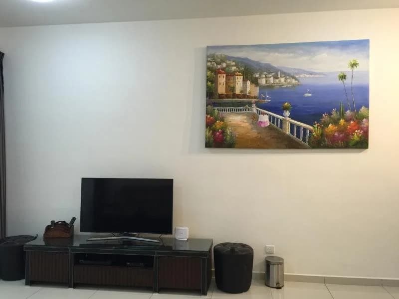 Paradise Executive Suites - photo 4