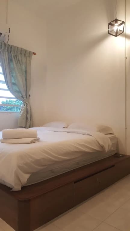 Tulip Hotel - photo 17