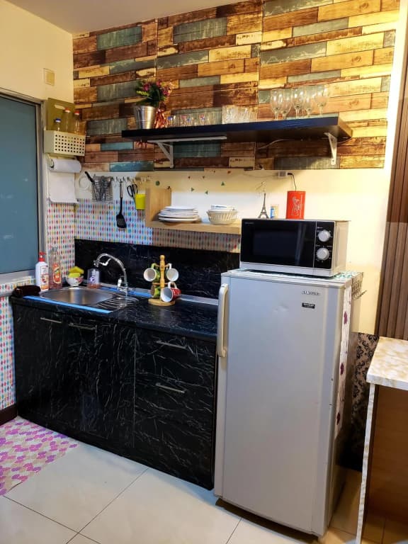 Ipoh Tower Apartment - photo 26