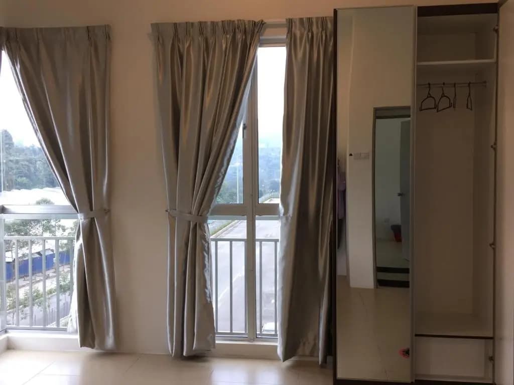 Cameron New Apartment @ Golden Hill - photo 6
