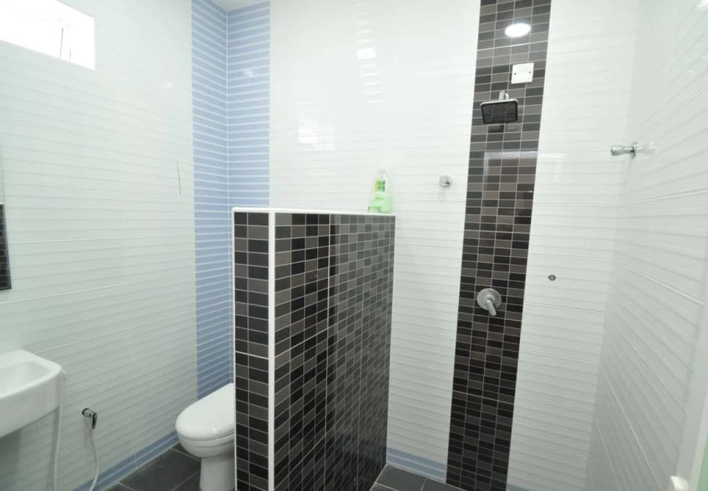 Weston Residence - photo 7