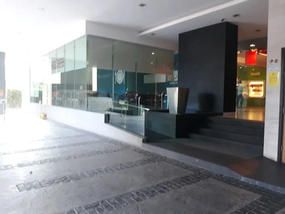 Sarang Vacation Apartment - photo 1