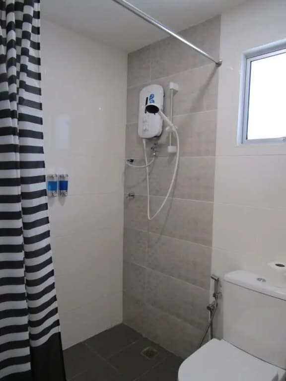 Semporna Dream Villa - photo 8