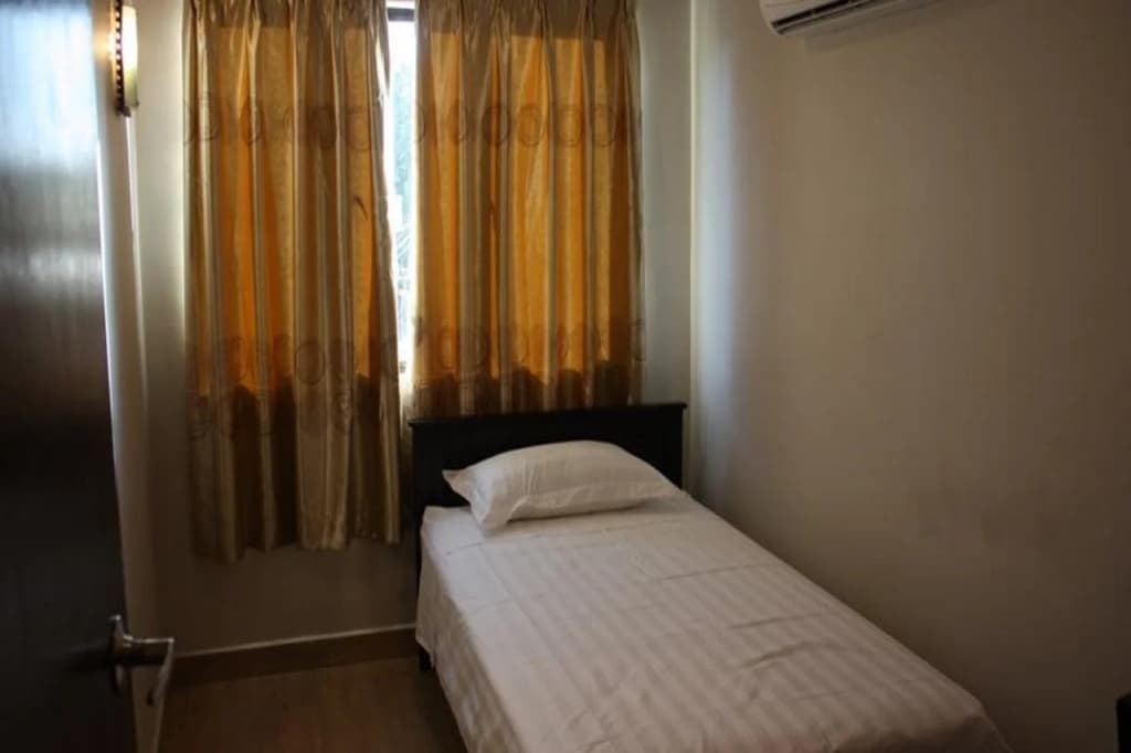 SE Hotel 2 - photo 4