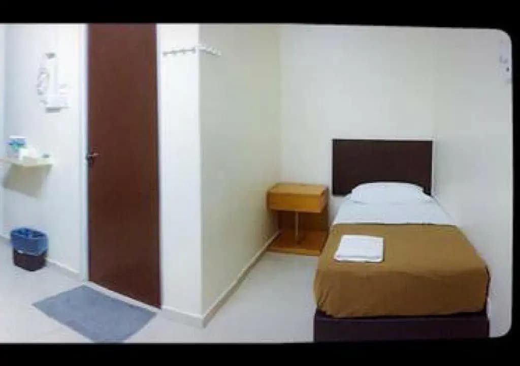 My Segamat Homestay - photo 1