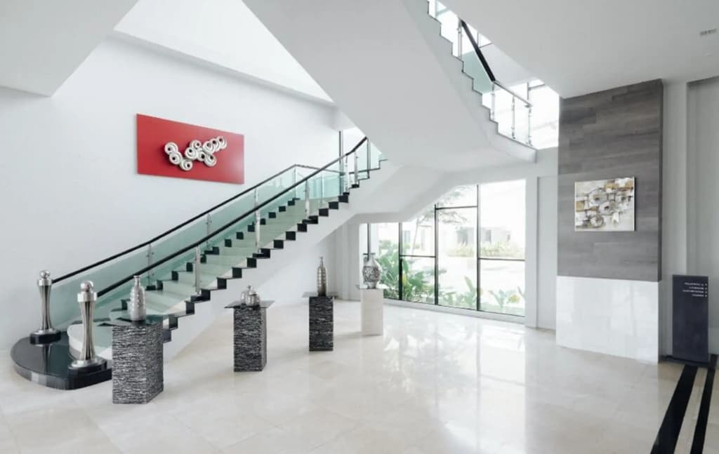 Raia Hotel & Convention Centre Alor Setar - photo 11