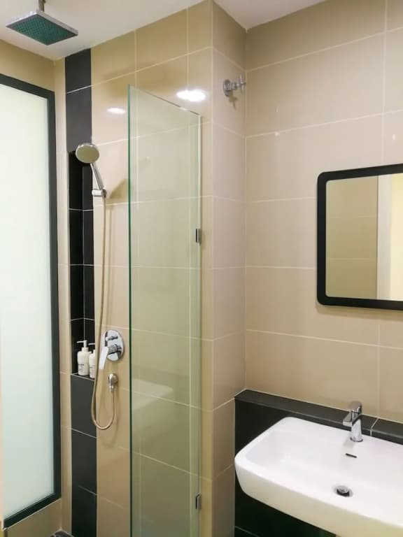 Pandora Homestay II - photo 39