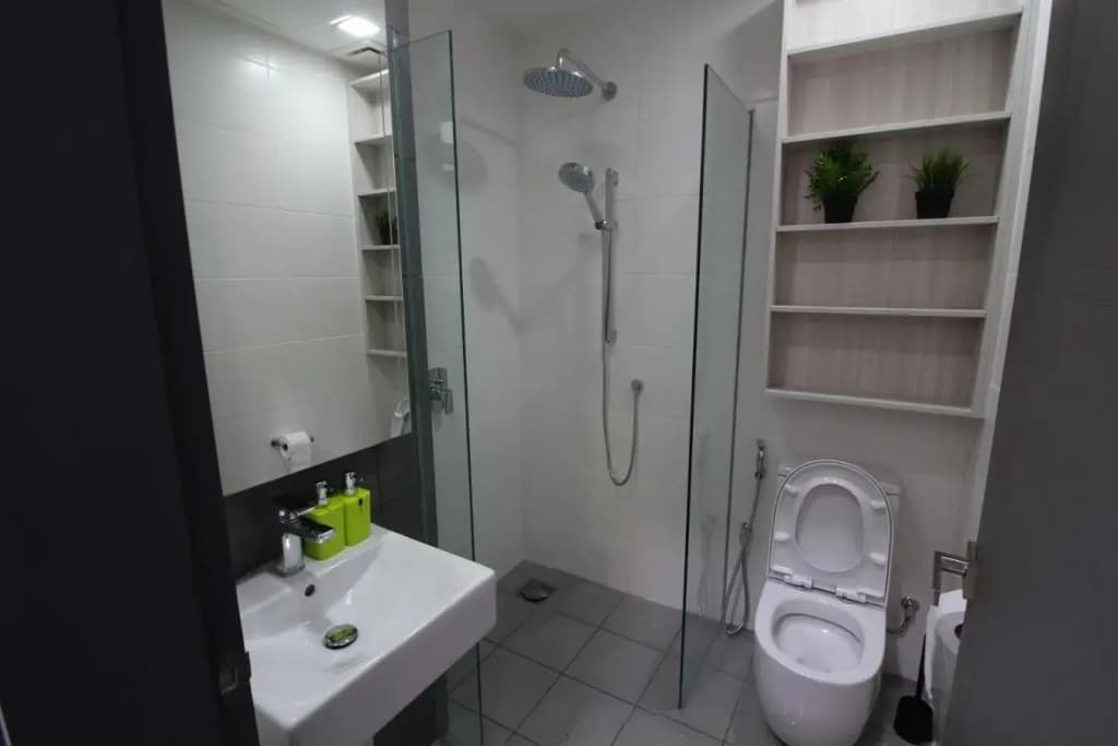 Suasana Residence by Nest Home - photo 32