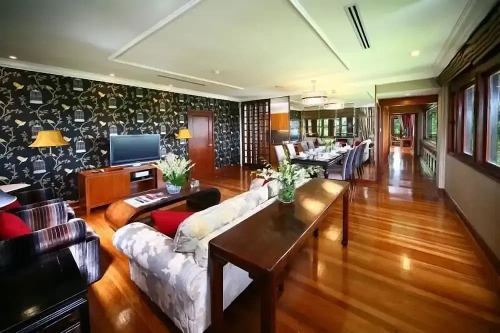 Anugraha Boutique Hotel - photo 17