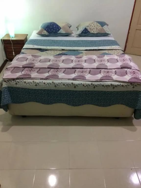 Bohok Guest House - photo 5