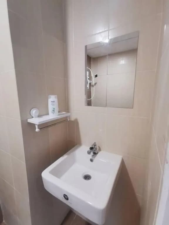 ITCC Manhattan North Suites - photo 7
