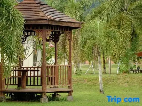 Sembilan Langkawi - photo 34