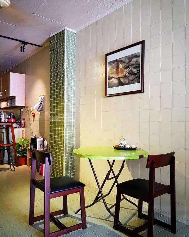 Sunb Residence - photo 18