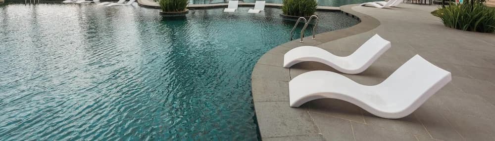 Antharas 1 Premier Suites Genting - photo 8
