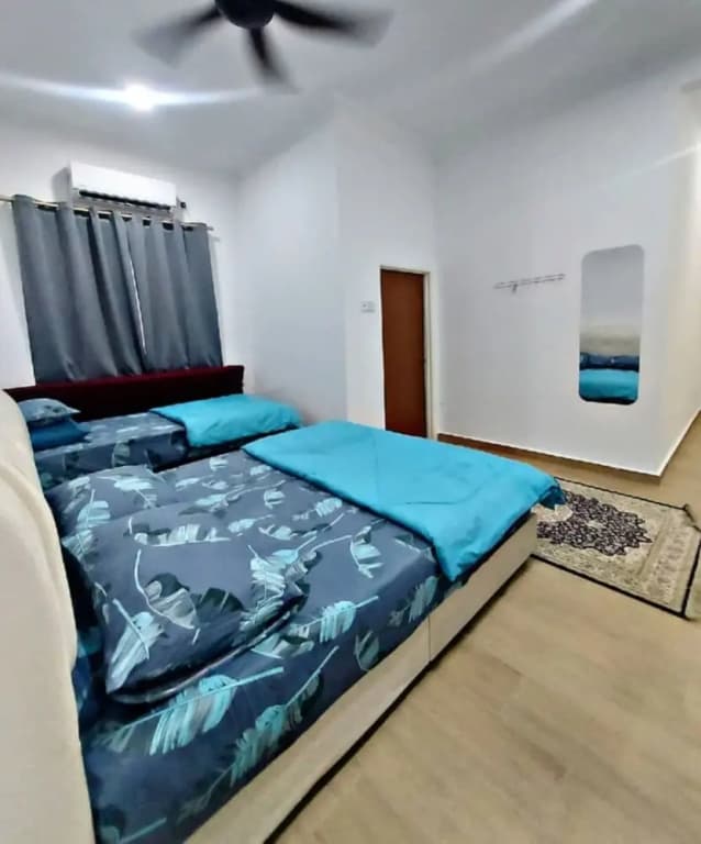 Homestay Bonda - photo 10
