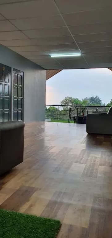 PD Guesthouse - photo 29