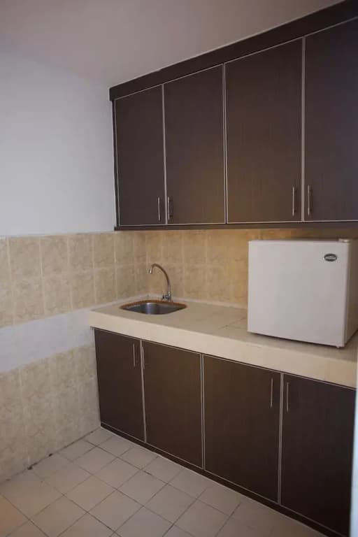 KTC Convention Apartment And Tours - photo 12