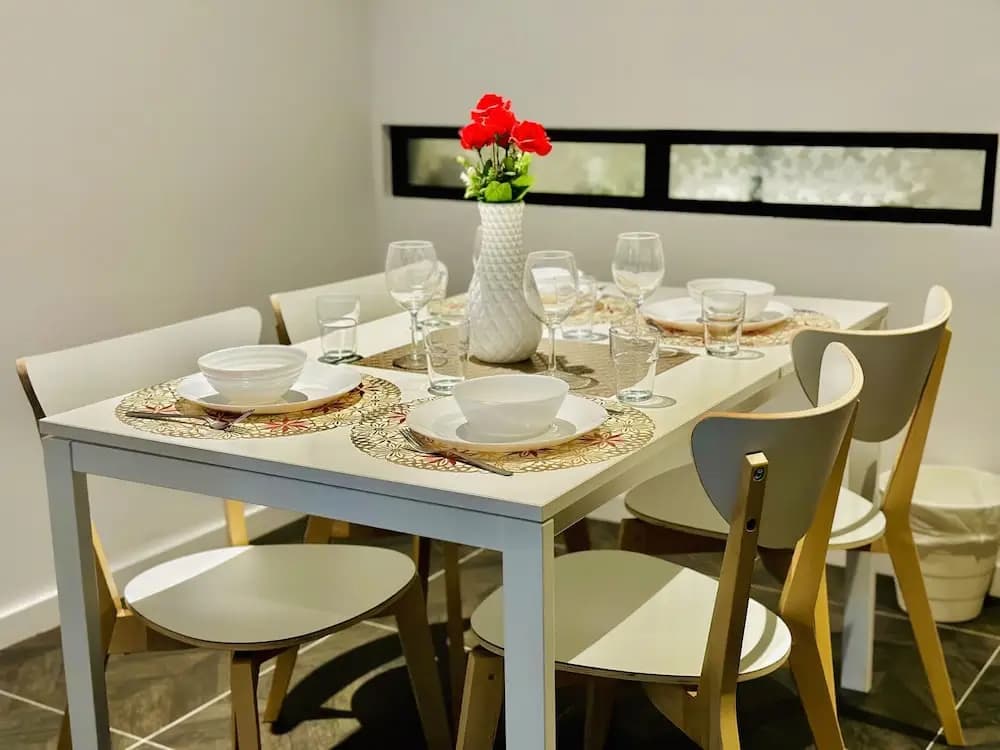 Scarletz Suites KLCC by M SUITES - photo 23