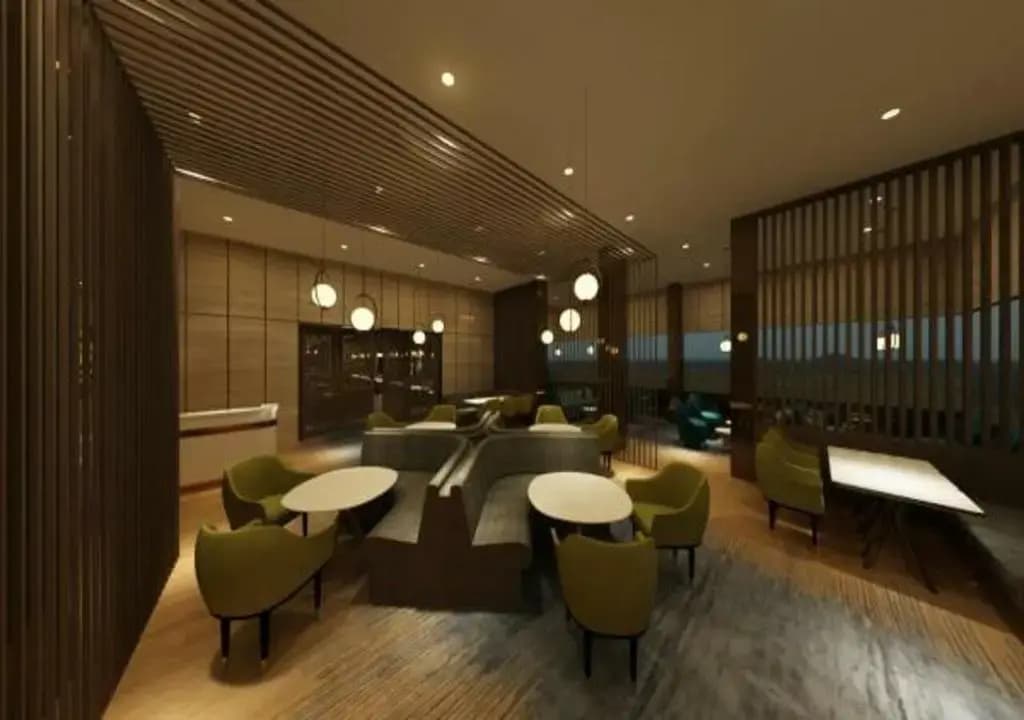 Ames Hotel - photo 27