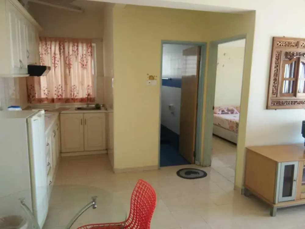 Sunshine Bay Resort - photo 5
