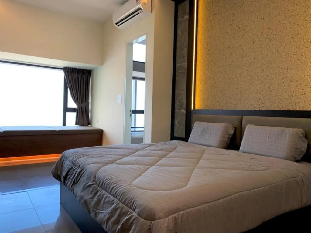 Imperio Residence | Melaka Raya | Modern - photo 3