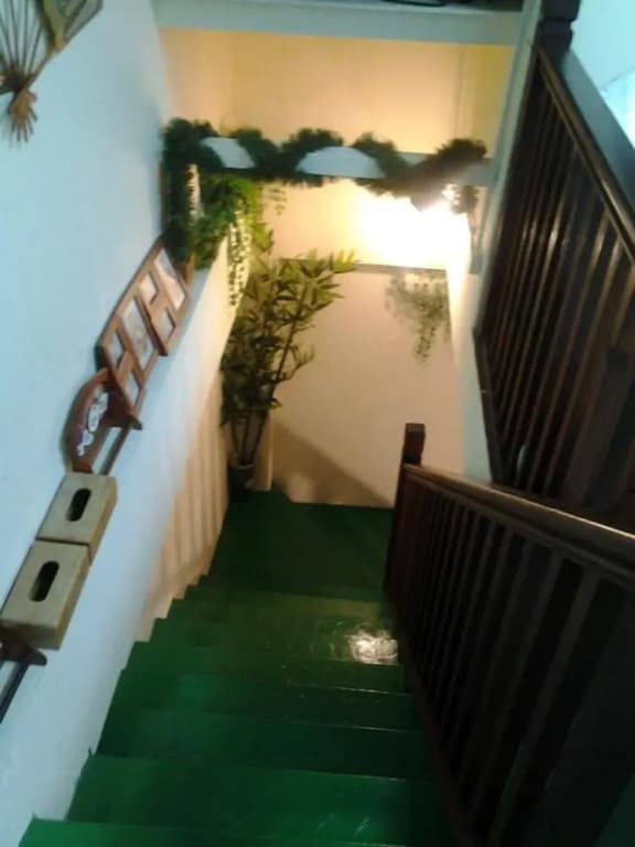 Silver Shine Guesthouse - photo 14