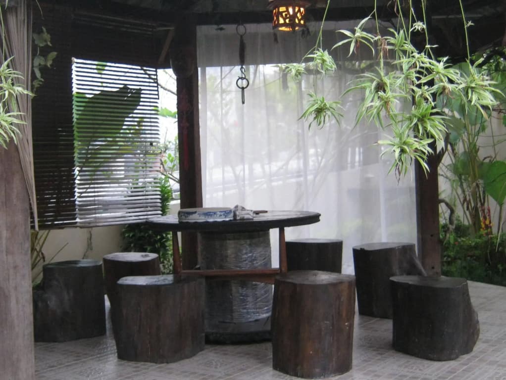 Vacation Villa Ringlet - photo 1