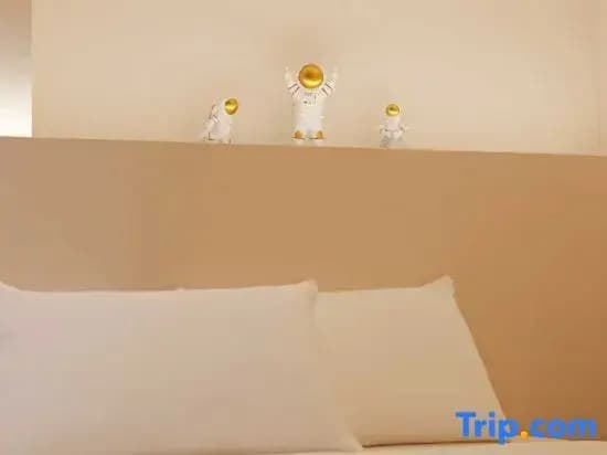 Midas Seri Alam Luxury Home - photo 2