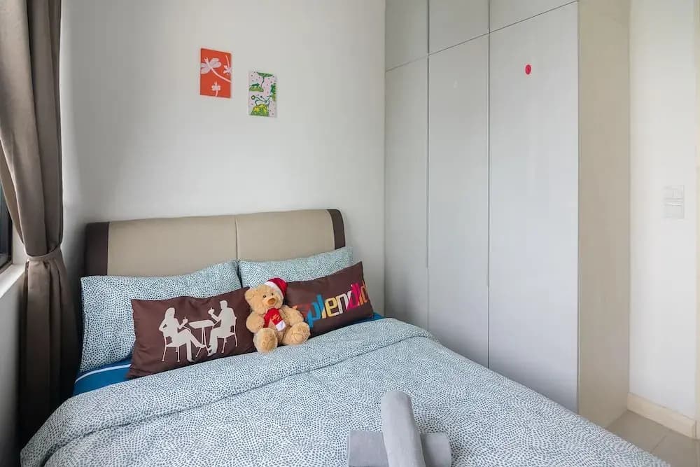Lux Dpristine 3BR Home w Views, 5mins to Legoland - photo 6
