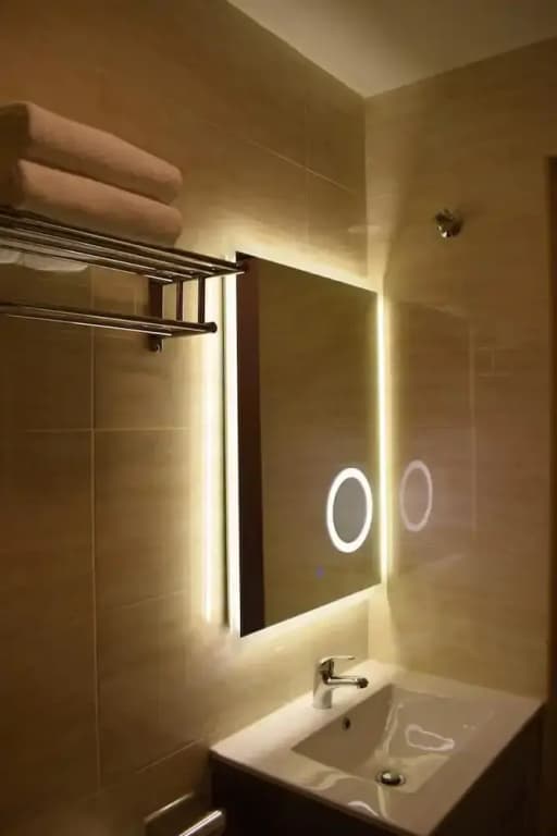MM Hotel at Sunway - photo 10
