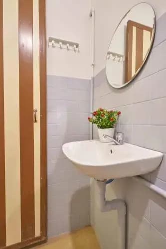 Home Art 103 - photo 8