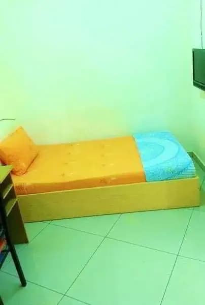 Pp Hotel - photo 6