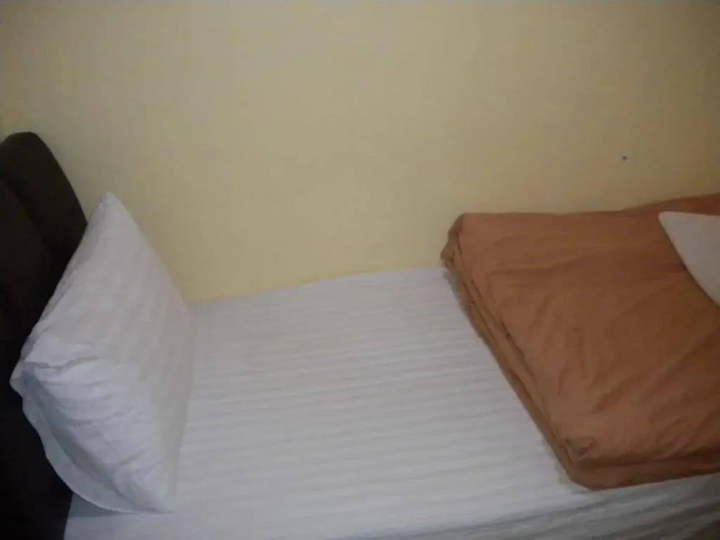 Hotel Fifteen Avenue Inn - main photo