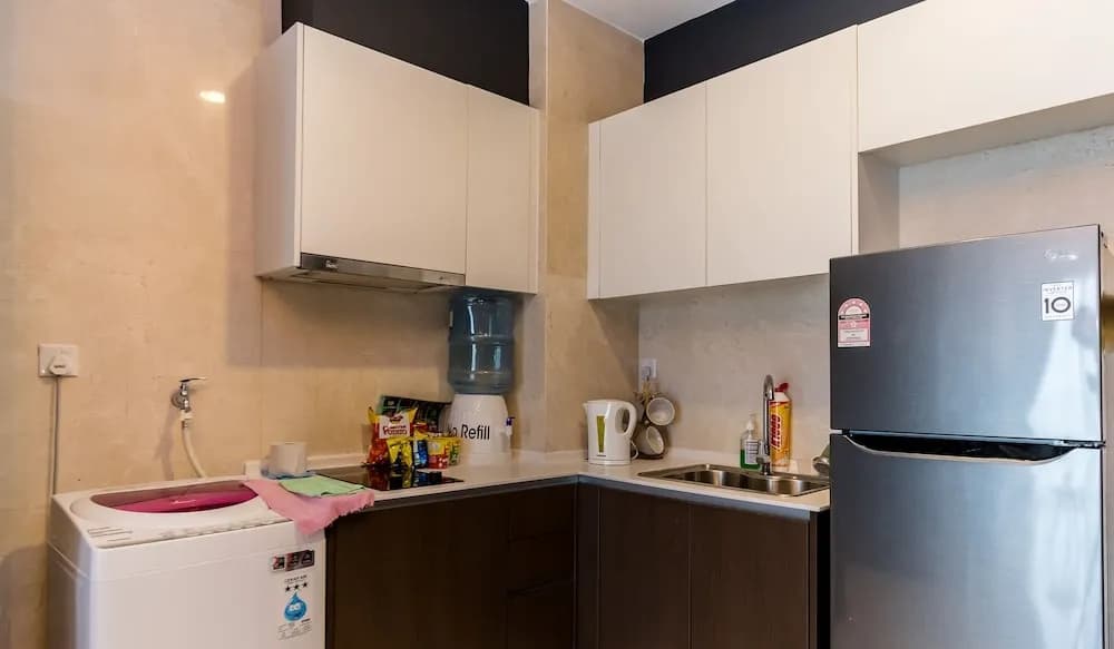 Silverscape Premium by I Housing - photo 21