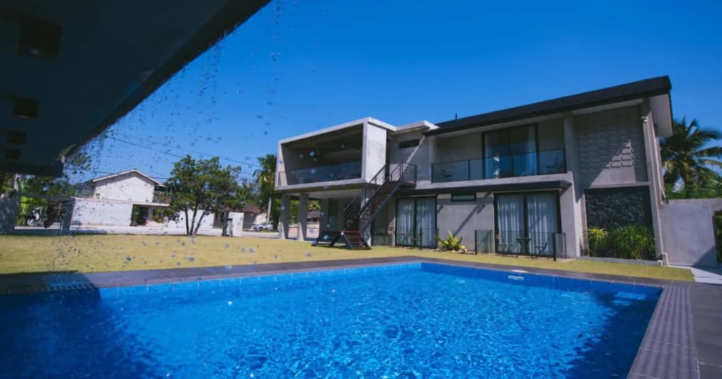 The Colony - photo 12